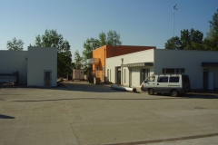 P1010021