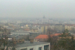 Fénykép0454
