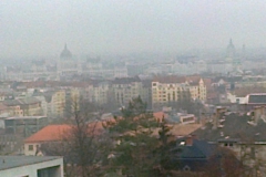 Fénykép0455
