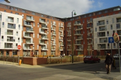 P2230040