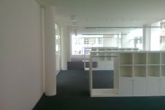 Belső irodák (2)
