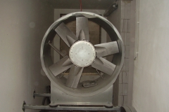 CO-Ventilátor (1)