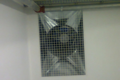 CO-Ventilátor (2)