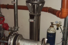 Sprinkler Gépház (4)