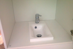 Tea konyha képek (4)