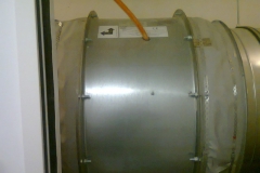 co-ventiltor_3