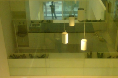 iroda_hz_trium_3
