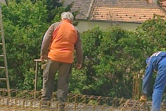Fénykép0026