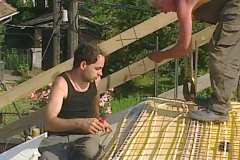 Fénykép0032