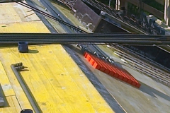 Fénykép0034