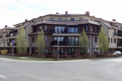 Az épület (3)