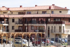 Az épület (6)