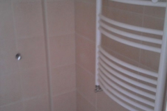 trlkz-szrits_raditor