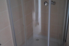 zuhany-kabinok