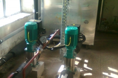 kondenz-vz_-szvattyk