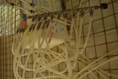 Próba (4)